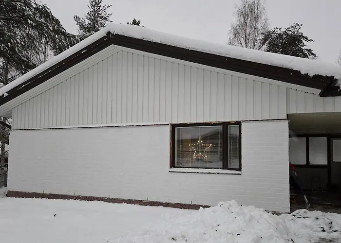 Downhill וילה רובניימי