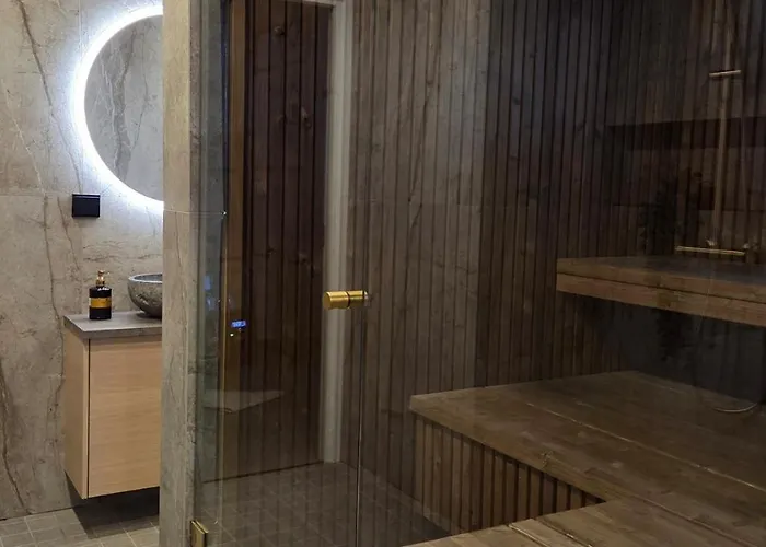 Downhill * רובניימי